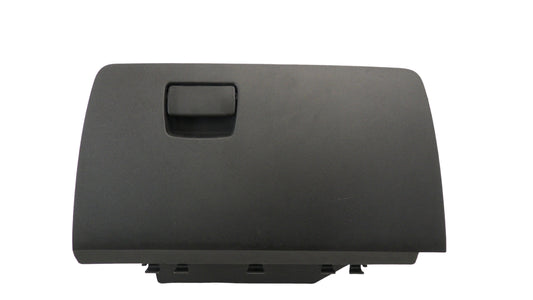 22774184 2010-2017 GMC Terrain Front Glove Box Assembly Used 22774184 OEM