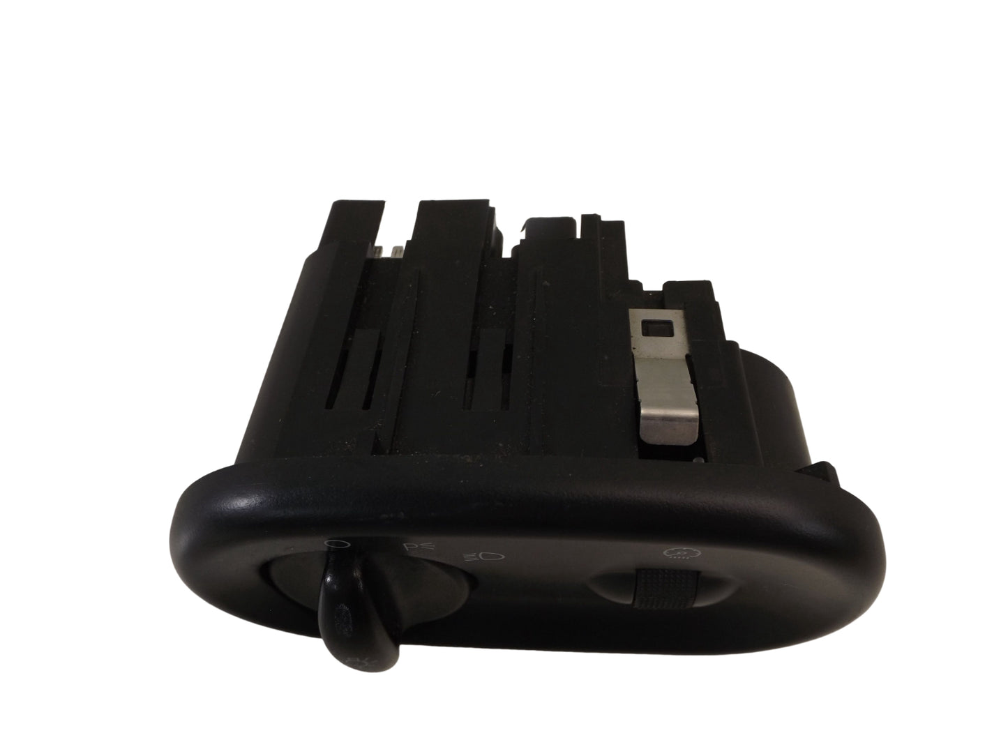 040220F 2004-2007 Ford Taurus Headlight Switch Used 040220F OEM