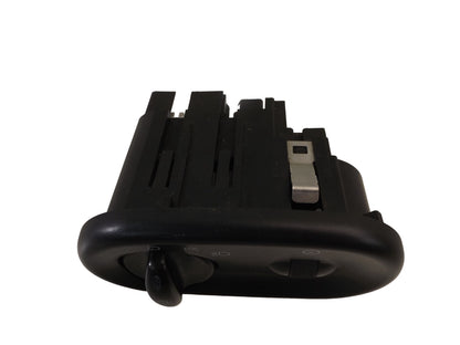 040220F 2004-2007 Ford Taurus Headlight Switch Used 040220F OEM