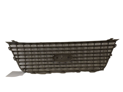 6L1Z8200BB 2003-2006 Ford Expedition Eddie Bauer Front Grille Used 6L1Z8200BB OEM