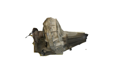 52123024AB 2006-2008 Dodge Ram 2500 Transfer Case NV273 Electronic Used 52123024AB OEM