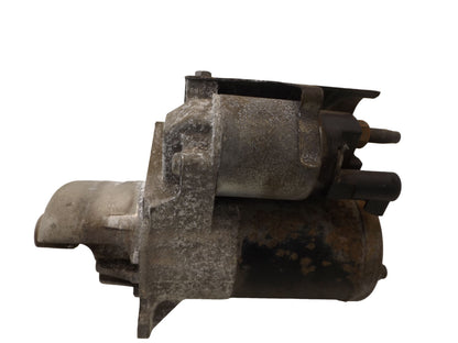 12645298 2008-2017 Buick Enclave Starter Motor Used 12645298 OEM