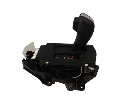 F1EP-7K004-UC3JA6 2010 Ford Focus Automatic Transmission Shifter Used F1EP-7K004UC3JA6 OEM