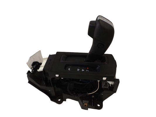 F1EP-7K004-UC3JA6 2010 Ford Focus Automatic Transmission Shifter Used F1EP-7K004UC3JA6 OEM