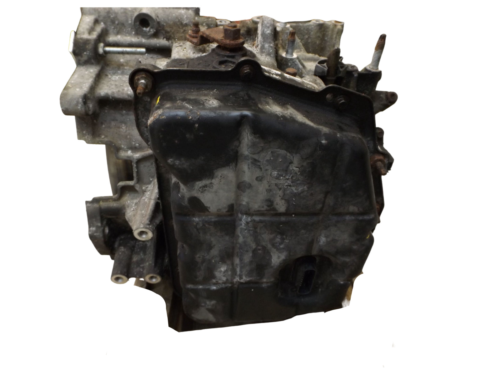 9L8Z7000D 09-10 Ford Escape Automatic Transmission 4WD 151k Miles 2.5L Used 9L8Z7000D OEM