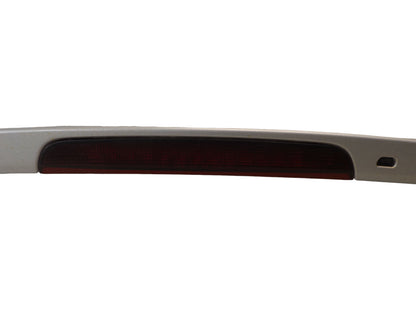 23108132 2008-2017 Buick Enclave Rear Liftgate Spoiler Used 23108132 OEM