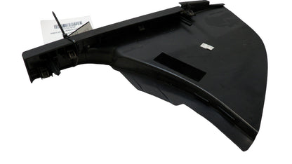 7R3363O45G48A 2005-2009 Ford Mustang FR Instrument Trim Panel Used 7R3363O45G48A OEM