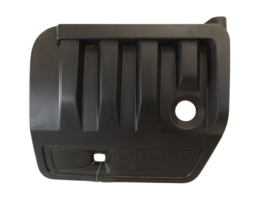 4891689AB 2008-2010 Chrysler Sebring Engine Cover 2.4L Used 4891689AB OEM