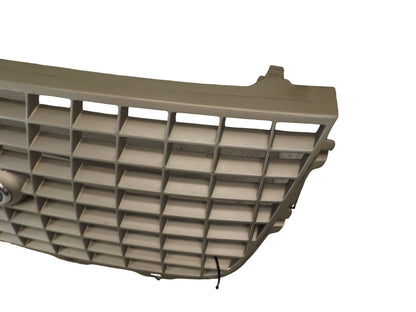6L1Z8200BB 2003-2006 Ford Expedition Eddie Bauer Front Grille Used 6L1Z8200BB OEM