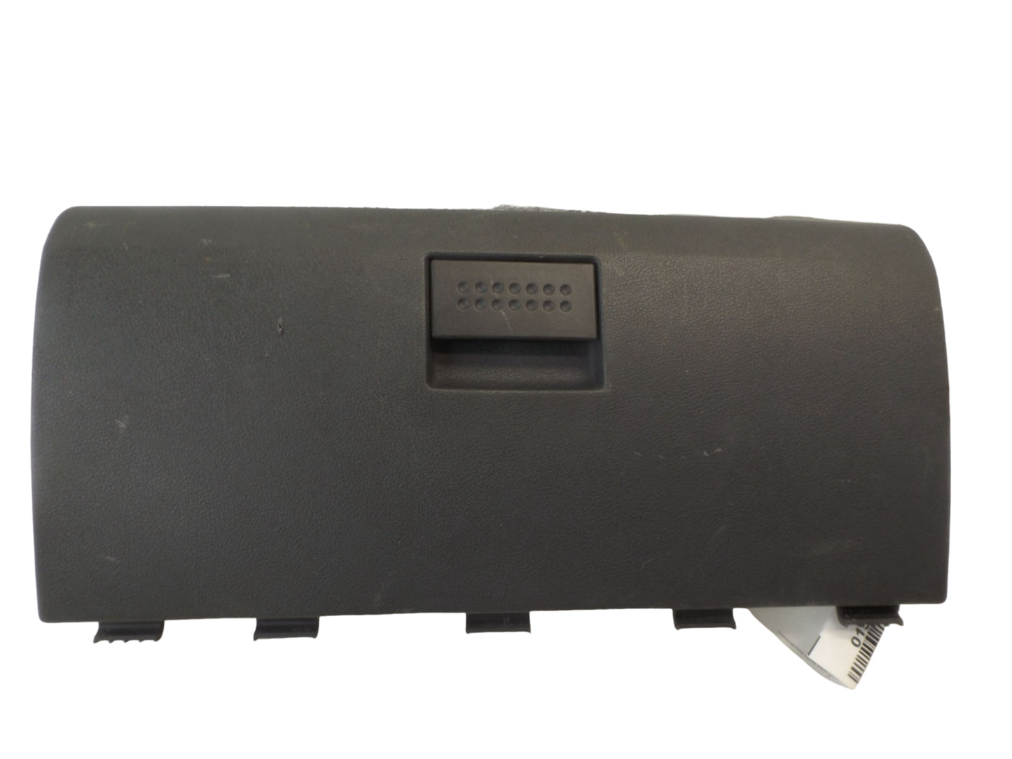 1DB901J8AA 2006-2008 Dodge Ram 1500 Front Glove Box Used 1DB901J8AA OEM