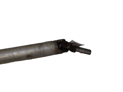 20912697 20912697 2008-2013 Chevrolet Silverado 1500 Drive Shaft 143.5 WB see desc.