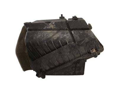 25873812 2007-2008 Chevrolet Silverado Air Filter and Housing Assembly Used 25873812 OEM