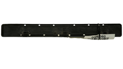 3W135413244ACW 2003-2011 Lincoln Town Car Passenger FR Door Sill Plate Used 3W1Z5413208AAB OEM