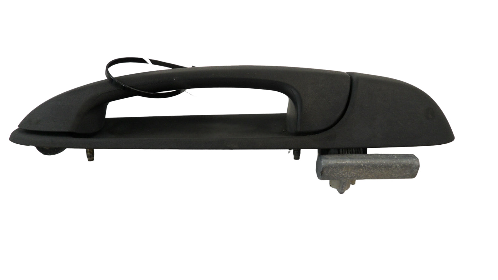 55276882AB 2003-2009 Dodge Ram Passenger FR Exterior Door Handle Used 55276882AB OEM