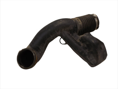 15769060 1999-2006 Chevrolet Silverado 1500 5.3L Engine Air Intake Hose Used OEM 15769060