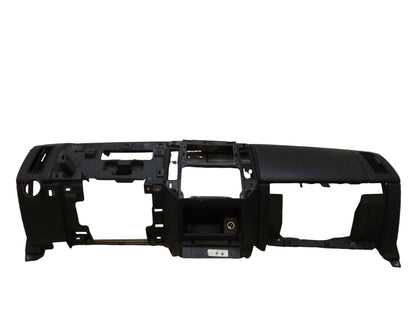 8T4Z7804320BA 2007-2010 Ford Edge Dashboard Panel Used 7T4Z7804320AC OEM