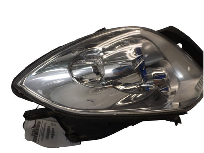 22777930 2008-2012 Buick Enclave Driver FL HID Headlight Used 22777930 OEM