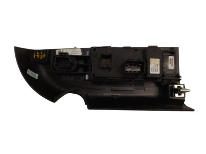 25789692 2008-13 Chevrolet Silverado 1500 Driver FL Door Window Switch Used 25789692 OEM
