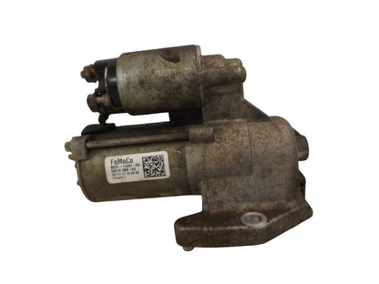 BE5Z11002E 2011-2012 Ford Escape Starter Motor 3.0L Used BE5Z11002E OEM
