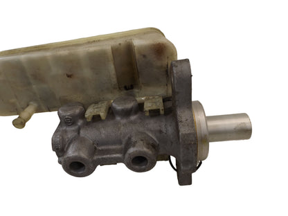68004718AE 2008-2010 Chrysler Sebring Brake Master Cylinder 2.4L Used 68004718AE OEM