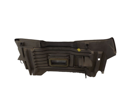 15045565 2000 Chevrolet Astro FL Instrument Panel Knee Bolster Used 15045565 OEM