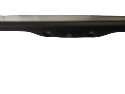 04805572AC 2006 Dodge Ram 1500 Interior Rear View Mirror Used 04805572AC OEM