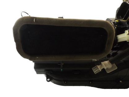23475071 2012 Buick Enclave Front HVAC Unit Case Used 23475071 OEM