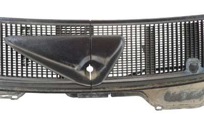 55056006AG 2004-2009 Dodge Ram 1500 Cowl Cover Used 55056006AG OEM