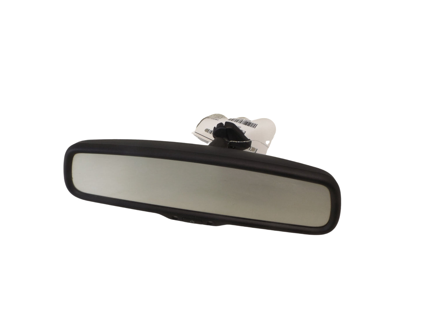 04805572AC 2006 Dodge Ram 1500 Interior Rear View Mirror Used 04805572AC OEM