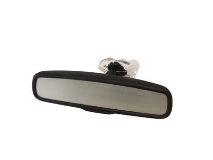 04805572AC 2006 Dodge Ram 1500 Interior Rear View Mirror Used 04805572AC OEM