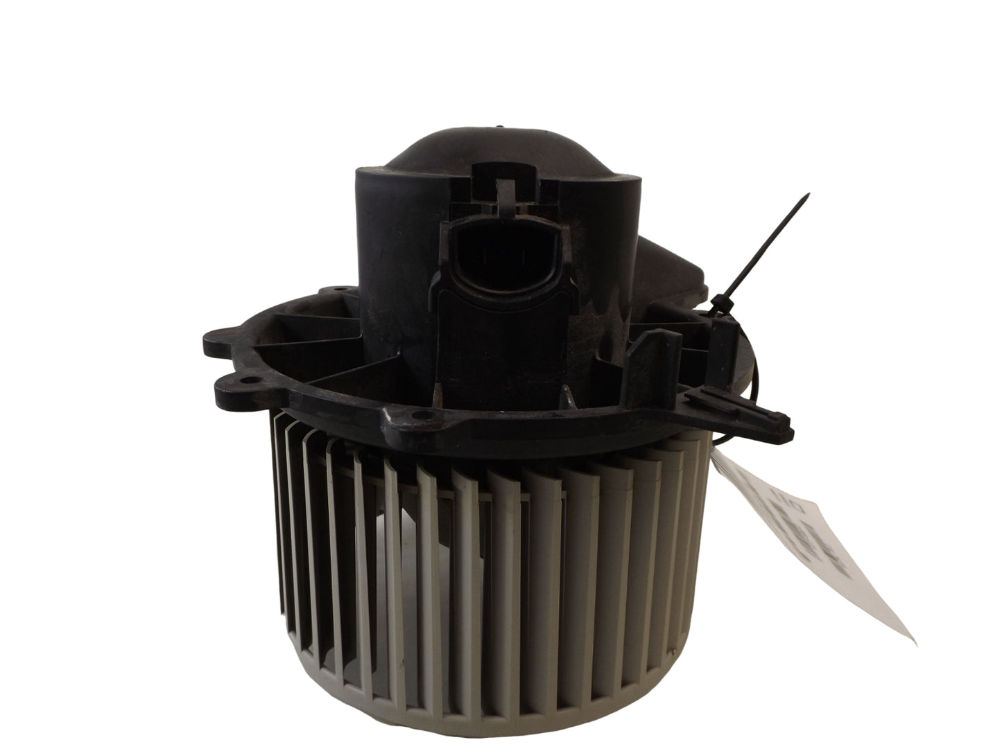 6L1Z19805A 2003-2006 Rear Ford Expedition HVAC Blower Motor Used 6L1Z19805A OEM