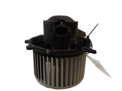 6L1Z19805A 2003-2006 Rear Ford Expedition HVAC Blower Motor Used 6L1Z19805A OEM