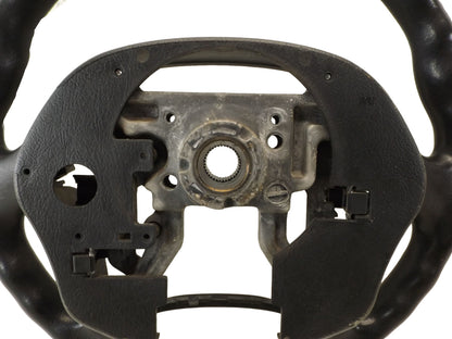 MR647850 2006-2007 Mitsubishi Lancer Steering Wheel Used MR647850 OEM