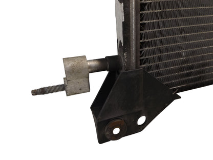 20913751 1999-2008 Chevrolet Silverado 1500 A/C Condenser Used 20913751 OEM