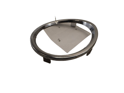 AQ36TRMAD 2008-2010 Chrysler Sebring Shifter Bezel Trim Ring Used AQ36TRMAD OEM