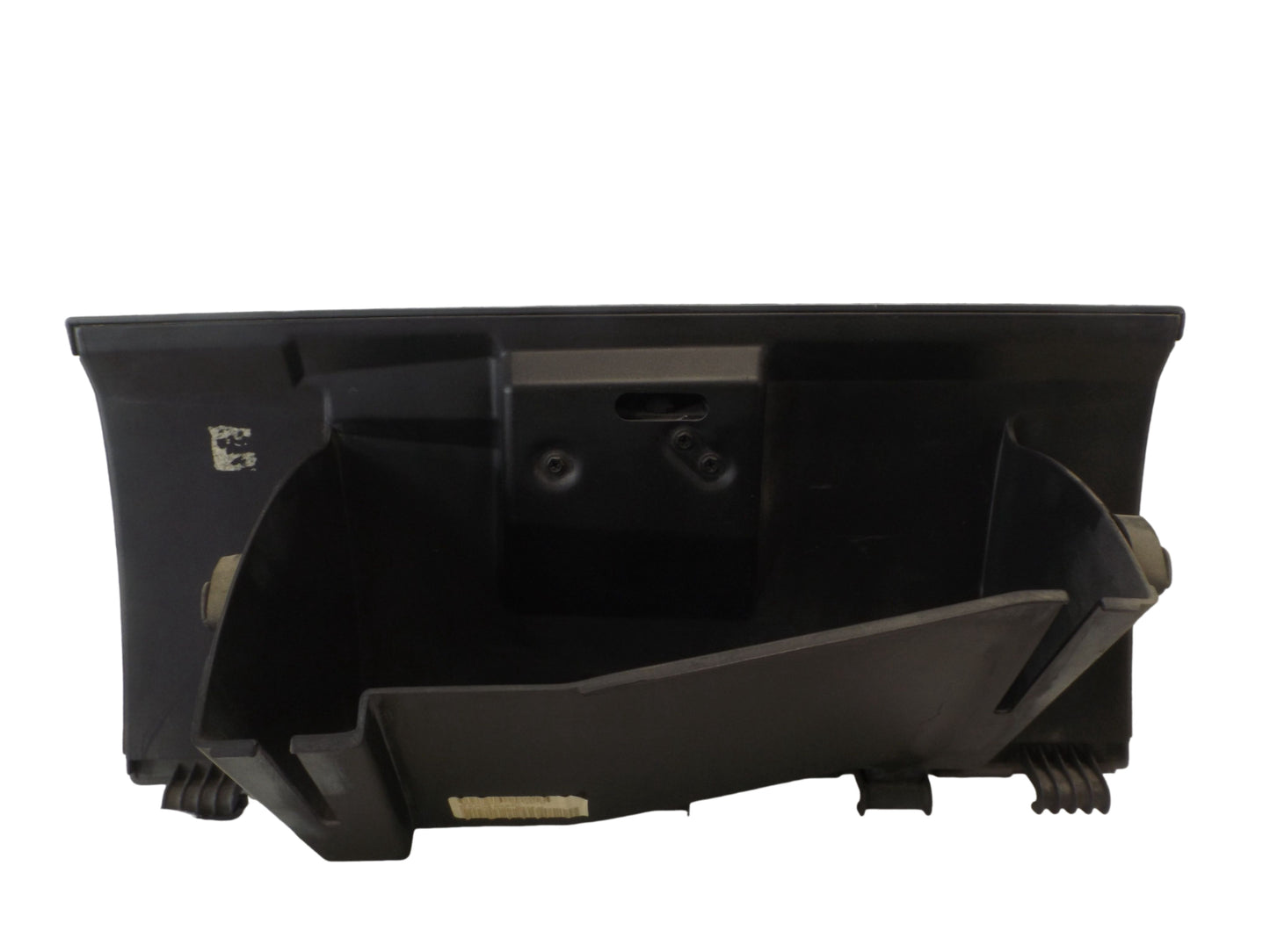 1DB901J8AA 2006-2008 Dodge Ram 1500 Front Glove Box Used 1DB901J8AA OEM