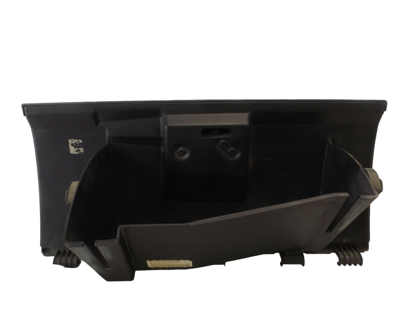 1DB901J8AA 2006-2008 Dodge Ram 1500 Front Glove Box Used 1DB901J8AA OEM