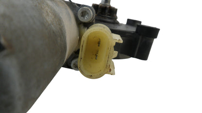 55275598AC 2003-2009 Dodge Ram Passenger FR Power Window Motor Used 55275598AC OEM