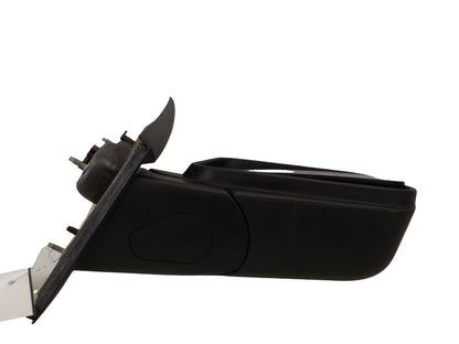 8T4Z17683CA 2009-2010 Ford Edge Passenger FR Door Mirror Used 7T4Z17682BC OEM