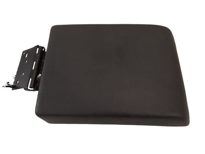 8L8Z7806024AL 2008-2012 Ford Escape Console Lid / Armrest Used 8L8Z7806024AL OEM