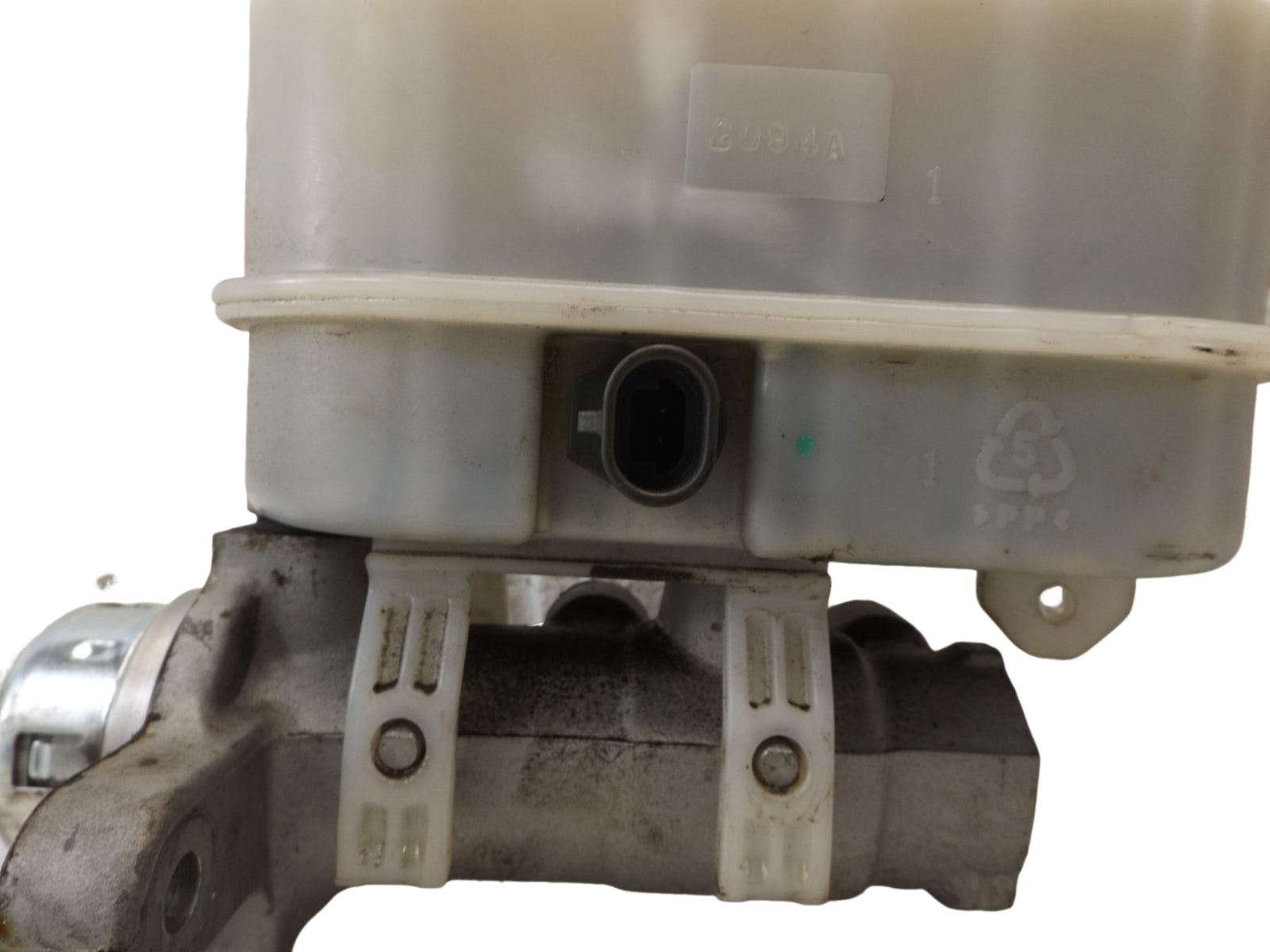 84744483 2009-2017 Buick Enclave Brake Master Cylinder 3.6L Used 84744483 OEM