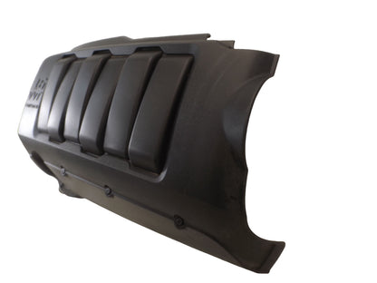 12633418 2009-2012 Buick Enclave Engine Cover 3.6L Used 12633418 OME