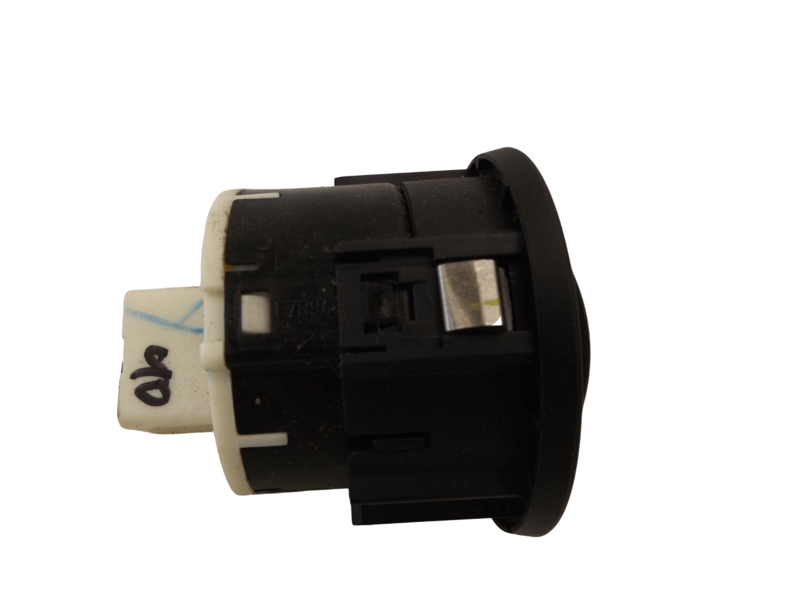 8L8Z11654CA 8L8Z11654CA 2008-2012 Ford Escape Headlight Switch