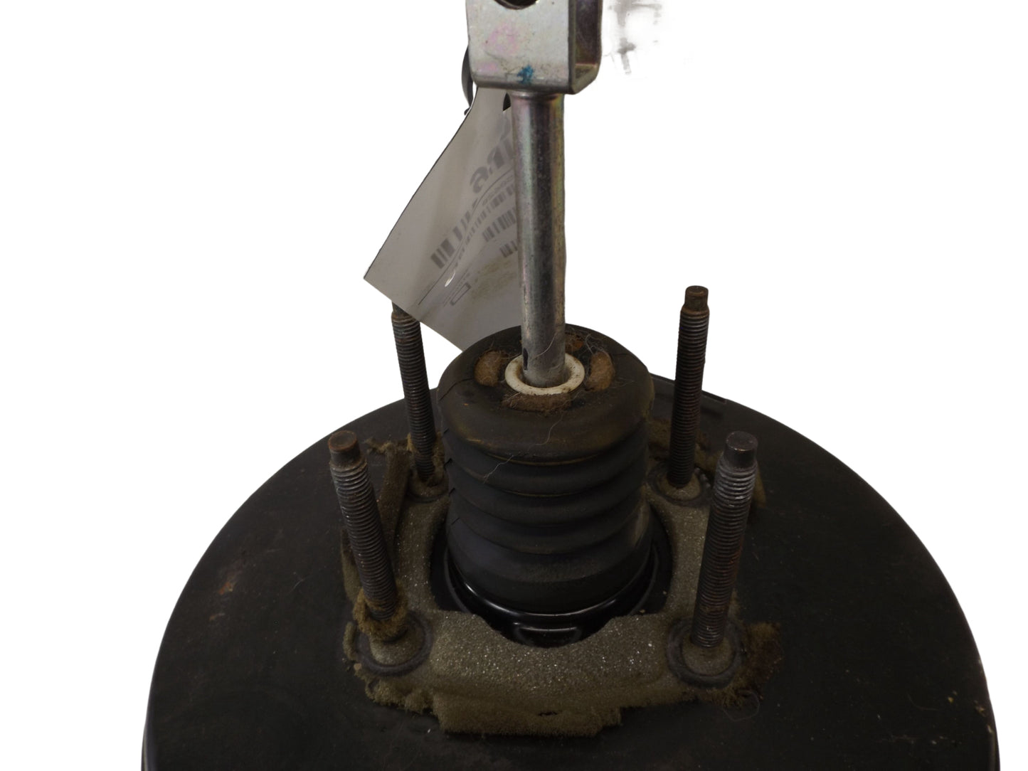 84635614 2010-2017 Buick Enclave Power Brake Booster 3.6L Used 84635614 OEM