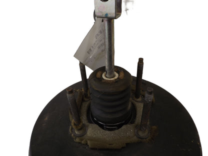 84635614 2010-2017 Buick Enclave Power Brake Booster 3.6L Used 84635614 OEM