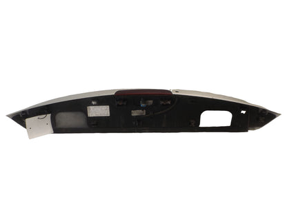23108132 2008-2017 Buick Enclave Rear Liftgate Spoiler Used 23108132 OEM