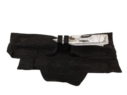 CT4Z17005A 2007-2010 Ford Edge Multi-Purpose Tool Set Used CT4Z17005A OEM