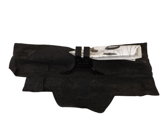 CT4Z17005A 2007-2010 Ford Edge Multi-Purpose Tool Set Used CT4Z17005A OEM