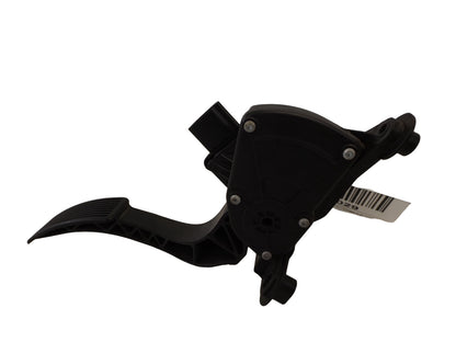 7T439F836AC 2009-2011 Ford Edge Accelerator Pedal Used 7T439F836AC OEM