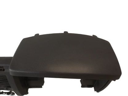 5JU28TRMAA 2006 Dodge Ram 1500 Instrument Cluster Bezel Used 5JU28TRMAA OEM